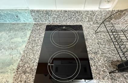 Estúdio em São Paulo, Butantã, Próximo à USP e ao Metrô - Foto 30