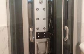 Di Fronzo Guest House A - Foto 14