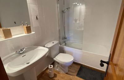 Lujo y Confort en Can Taullar - Foto 8