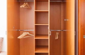 VILLA WINE EXPERIENCE Salou Center - SPA & Wine - Foto 34