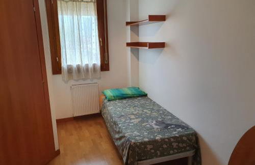 Lietta 4 Apartment - Foto 9