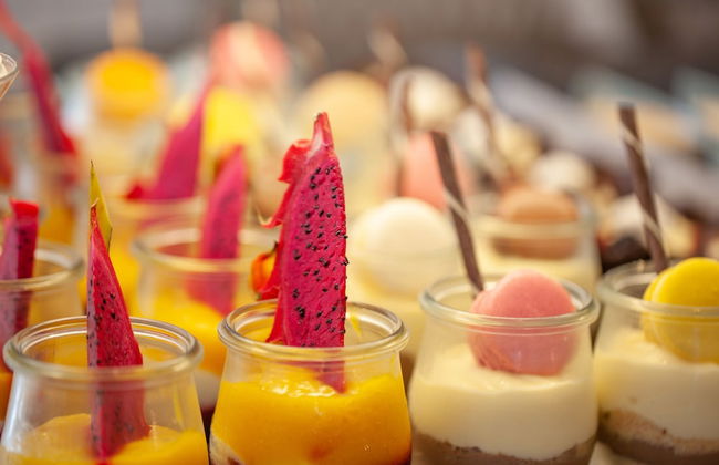 Grupotel Aldea Cala'n Bosch - Foto 25