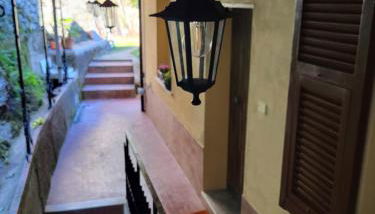 Casa Mafalda - Photo 2