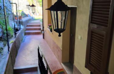 Casa Mafalda - Photo 2