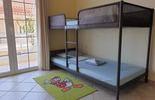 Villa Bianca - Foto 11