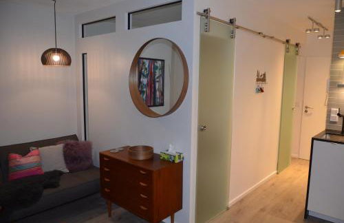 Apartment Moore - Foto 6