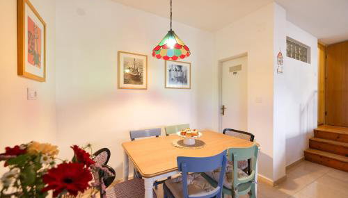 Stone House on the Waterfront in Jezera, Murter Island - Foto 5