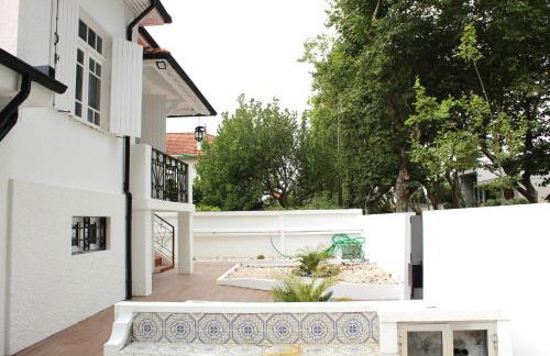 1000Jo Apartment T3 - Foto 29