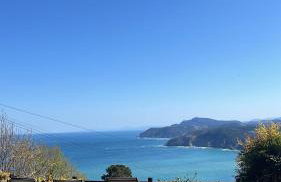 Casa Rural Ogoño Mendi - Photo 19