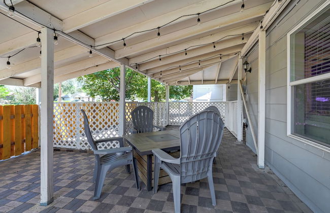 OCC Complex - Photo 73