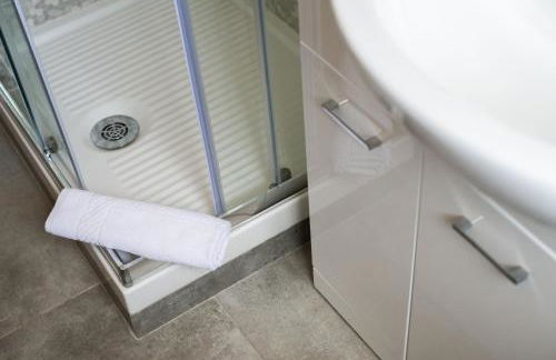 Appartamento Le Palme - Foto 13