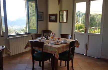 Gli Ulivi Agriturismo - Foto 32