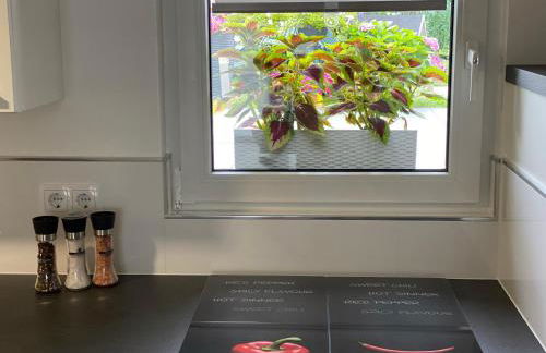 Traumperle - Foto 13