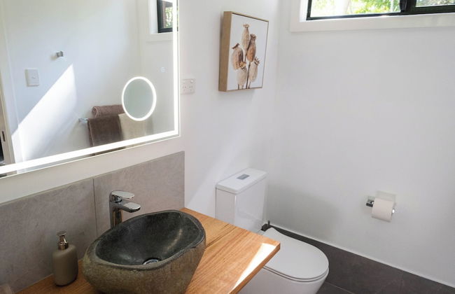 Airlie Beach Eco Cabins - Adults only - Photo 62