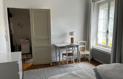 La Chevalerie - Foto 18