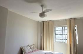 Vista mar com 3 quartos próx ao Jaraguá - Photo 8