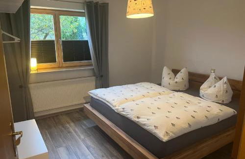 Ferienwohnung Klara - Foto 8