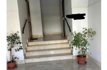 Palermo Houses - Foto 21
