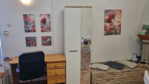 Atelier apartment - Foto 5