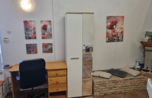 Atelier apartment - Foto 5