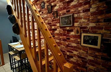 TheGarrisonLoft - Foto 17