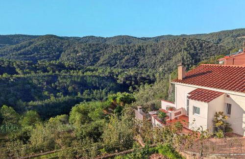 Apartamento en medio de la naturaleza, con fantásticas vistas - Foto 5