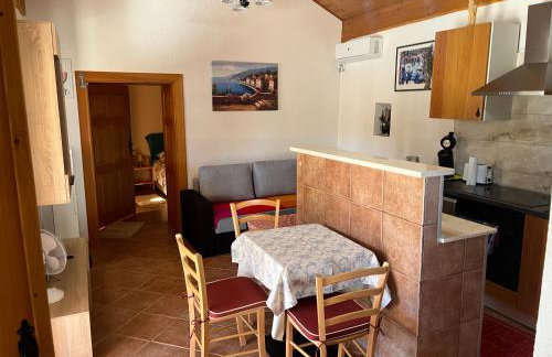 LONGER LIFE Stone House - Foto 6