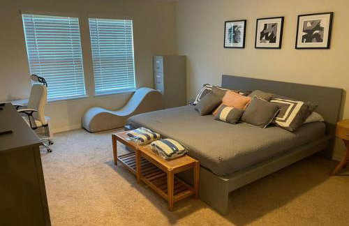 Vacation Home - Davenport - Orlando - Clubhouse - Private pool & Grill - Foto 3