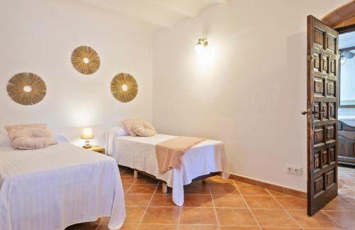 Casa Encanto - Photo 17