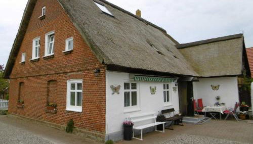 Ruegen_Fewo 58_1 - Photo 3