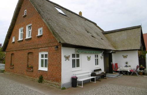 Ruegen_Fewo 58_1 - Photo 3