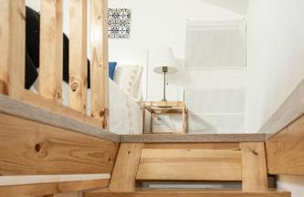 Casa de Santa Maria - Foto 18