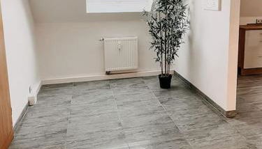 Wohnen im 3 Ländereck! Essen, Mülheim, Oberhausen. BSDG - Foto 4