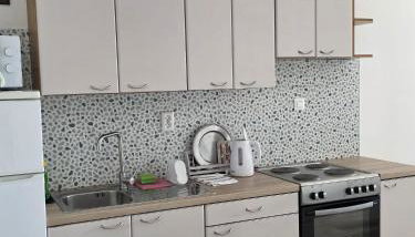 Villa Roing S - Foto 2