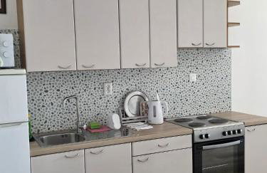 Villa Roing S - Foto 2