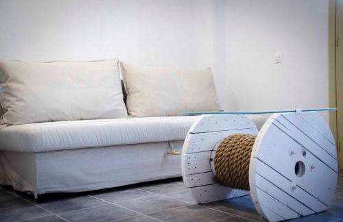 Aegli Apartments - Foto 37