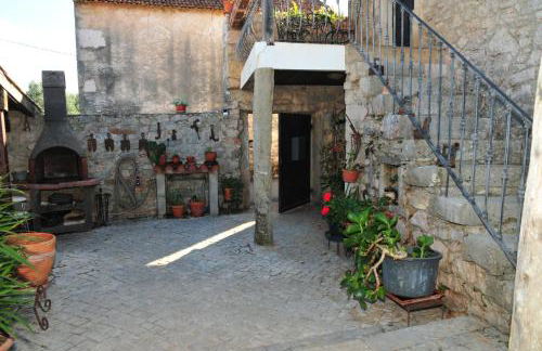 Quinta das Eiras - Foto 43