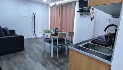 Flor da Natureza - Natureza - Photo 3