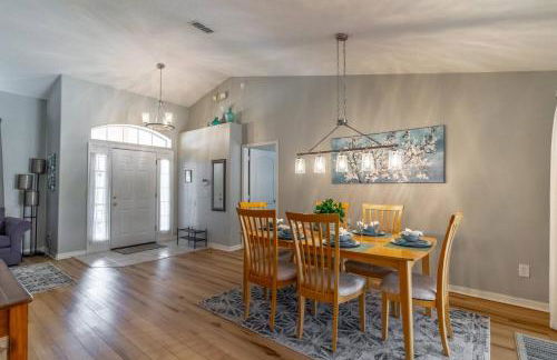 819 Tuscan Ridge - Foto 18