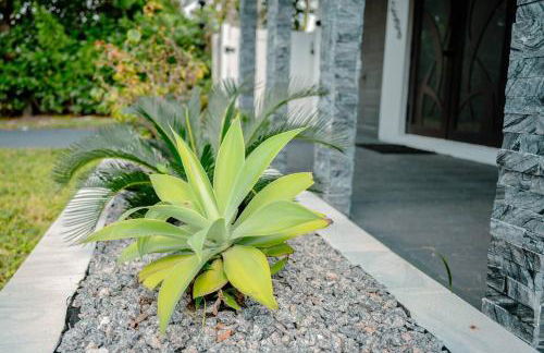 Bimini Bliss Waterfront Pool Retreat - Foto 49