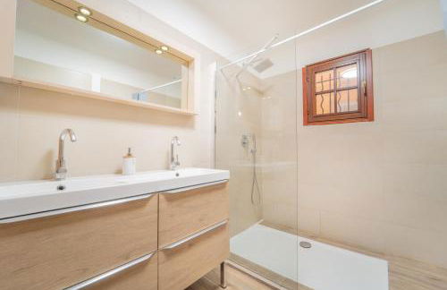 Charming Villa Saint-Jean-Cap-Ferrat - Photo 19