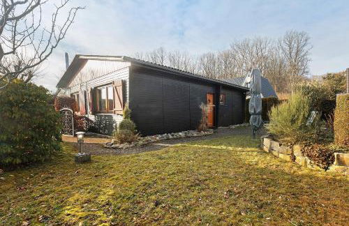 Frenkhausener Ruhepol - Foto 23