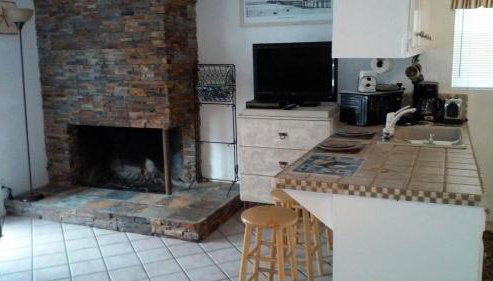 25 Steps to the Beach - Foto 3