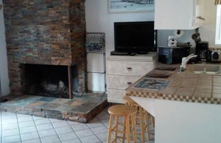 25 Steps to the Beach - Photo 3