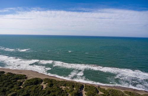 Casa Burano-Relax in Terrazza tra mare e natura - Foto 46