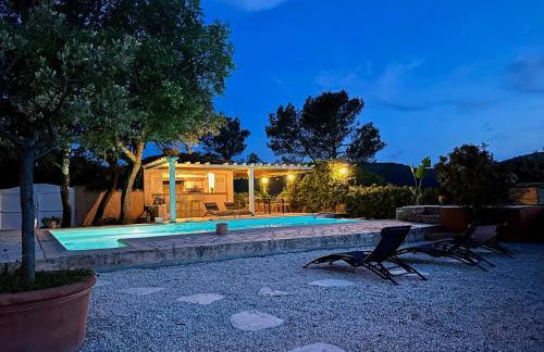 Le perchoir - Foto 1