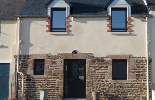 Chez charlotte - Foto 1