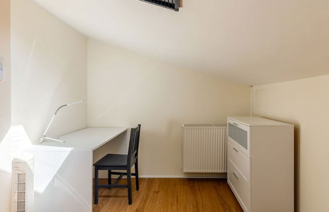 Crete Iraklion Thrapsano House for up to 8 Persons - Foto 11