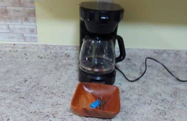 Barn house - Foto 16