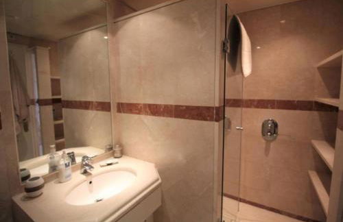 Estrelicia - Photo 14